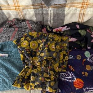 Lularoe LOT